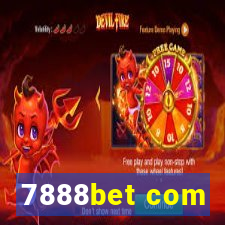 7888bet com